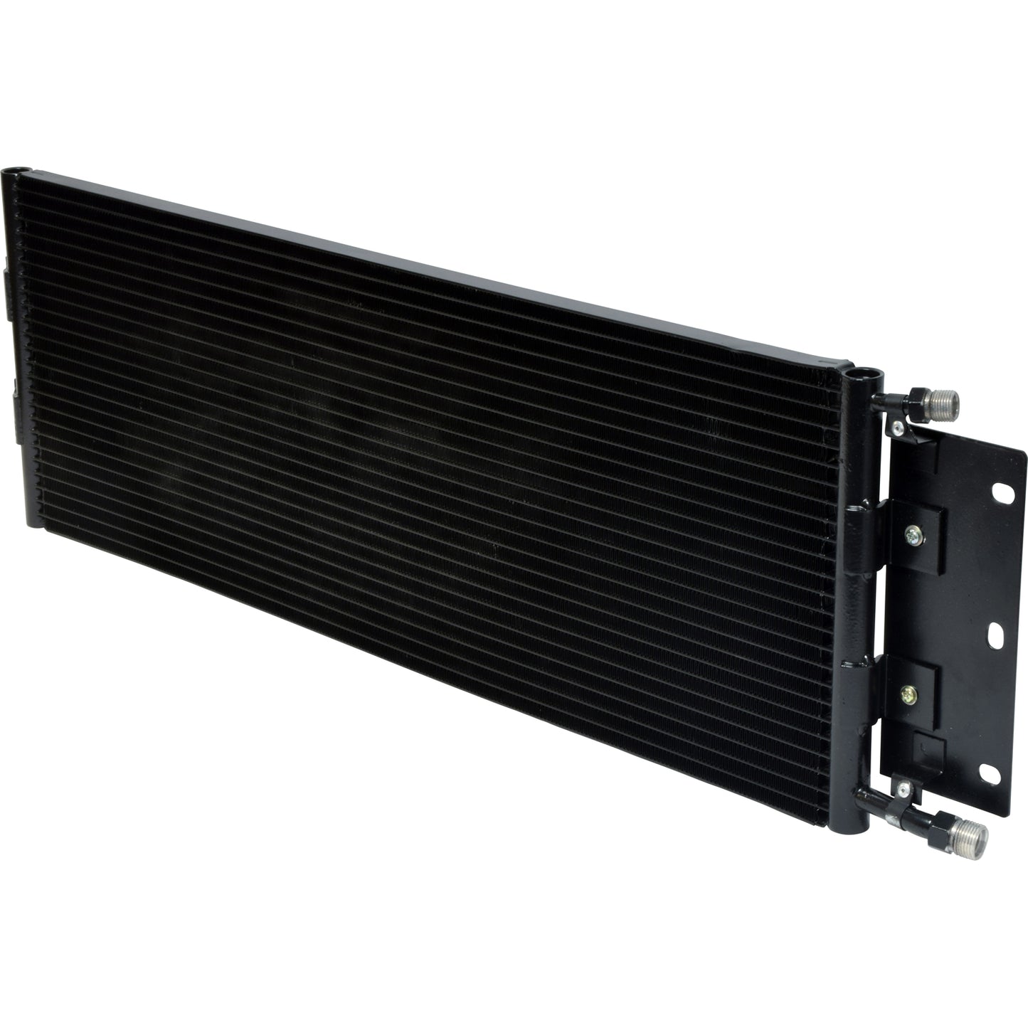 Condensador Freightliner FL50 2001-1995, FL60, FL70 2001-1994