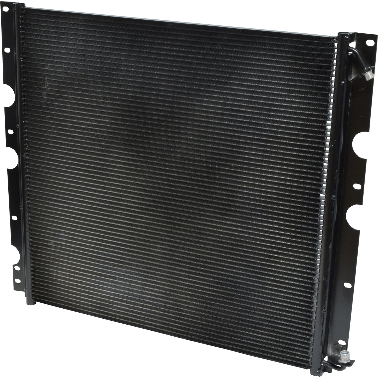 Condensador International 4700, 4900 2002-1993