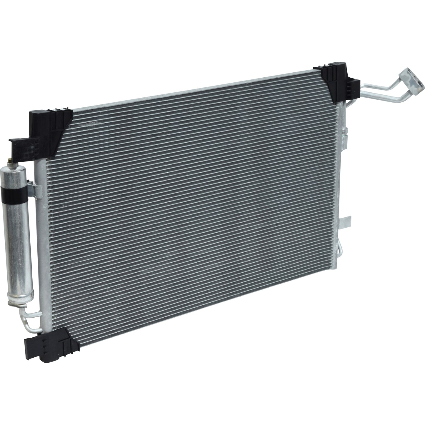 Condensador CN 4128PFC Nissan Altima 2018-2013