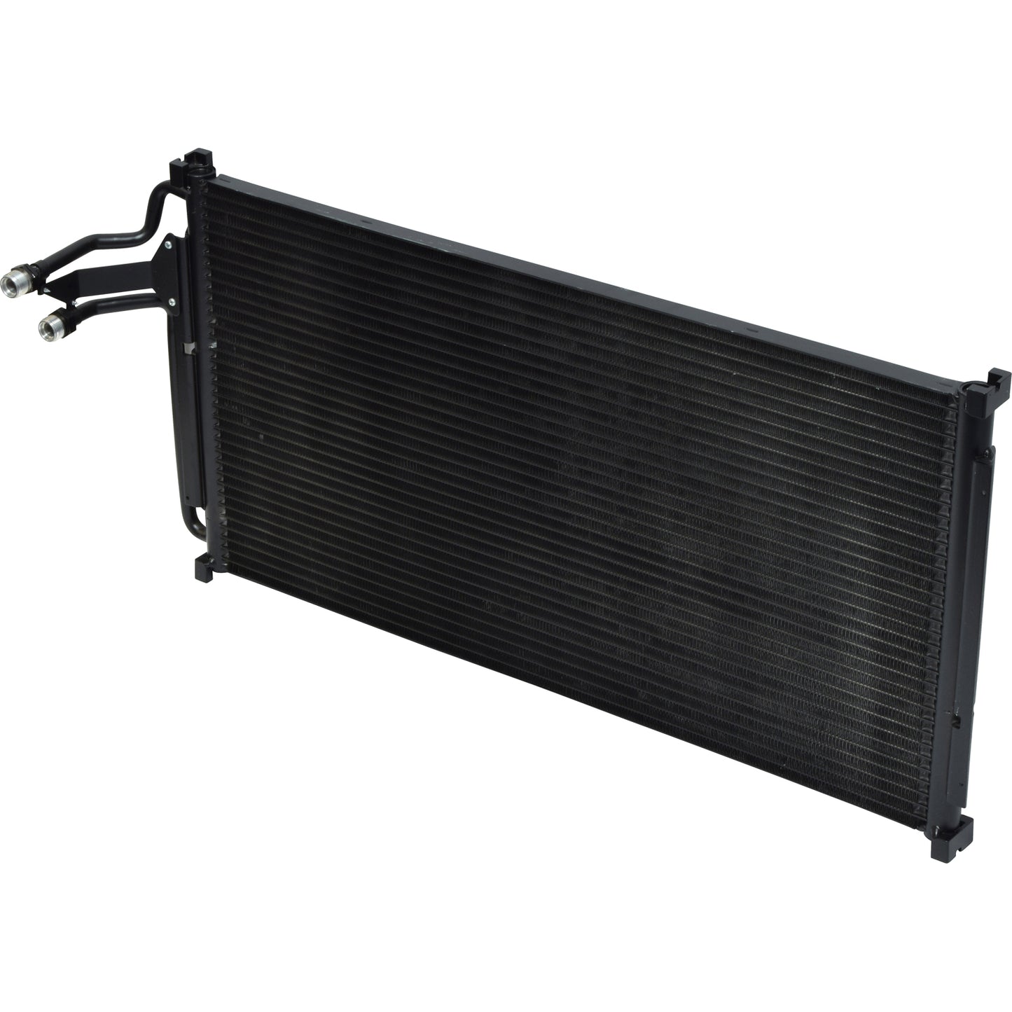 Condenser/ Condensador Chevrolet Blazer 05-95