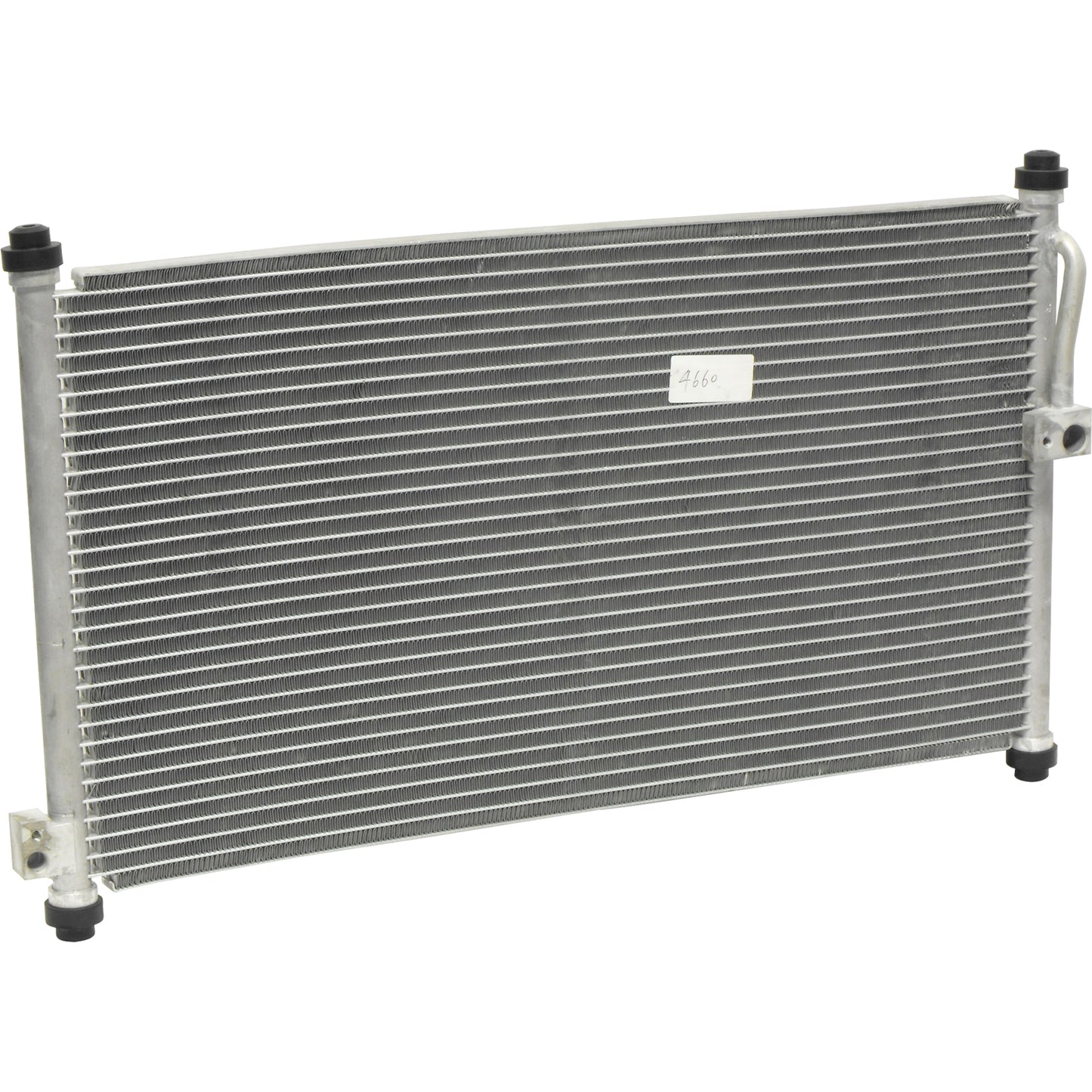 Condensador CN 4660PFXC Honda Accord 1997-1994