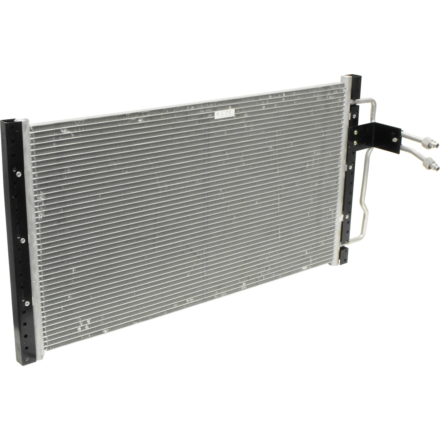 Condensador CN 4678PFXC Ford F-150 2003-1997, F-250 1999-1997