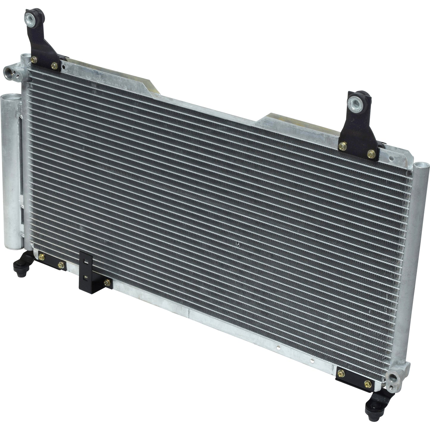 Condensador CN 4695PFC Suzuki Aerio 2007-2002