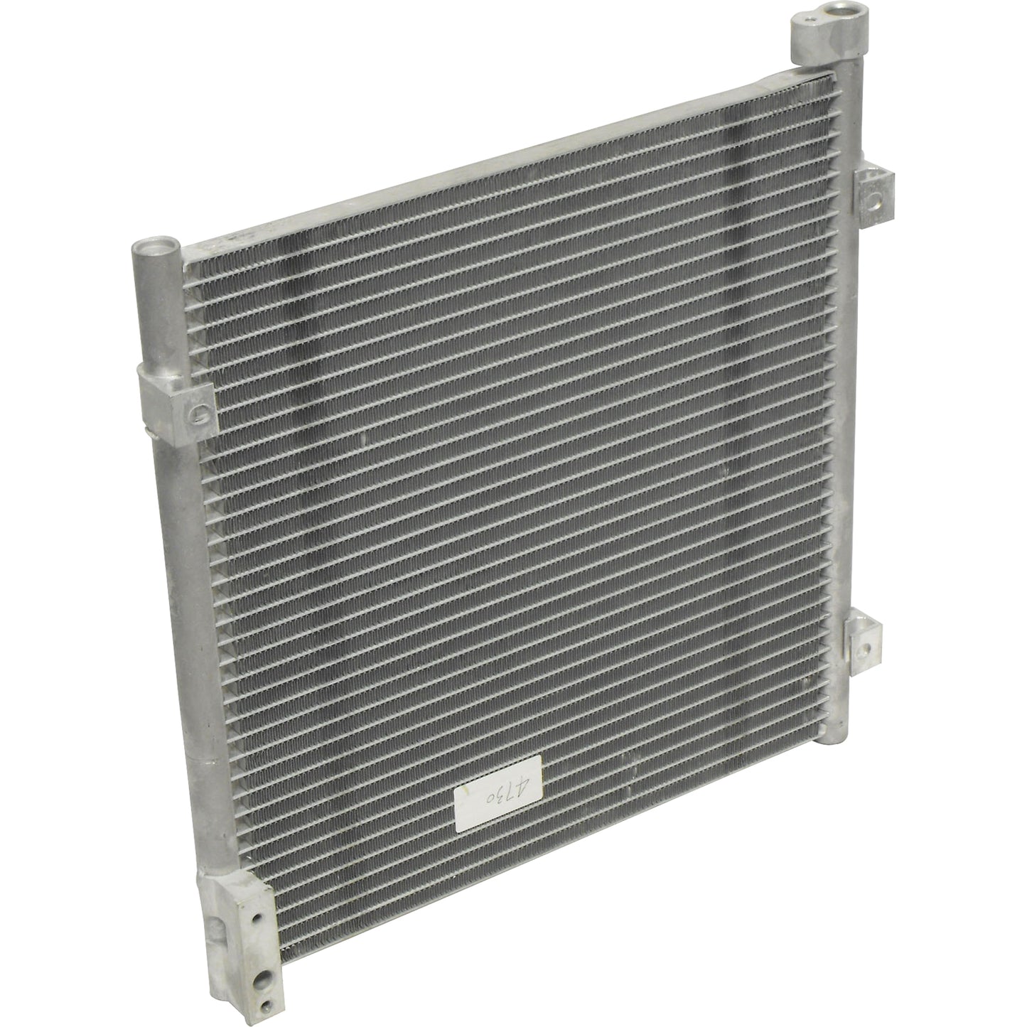 Condensador CN 4730PFXC Honda Civic 2000-1996