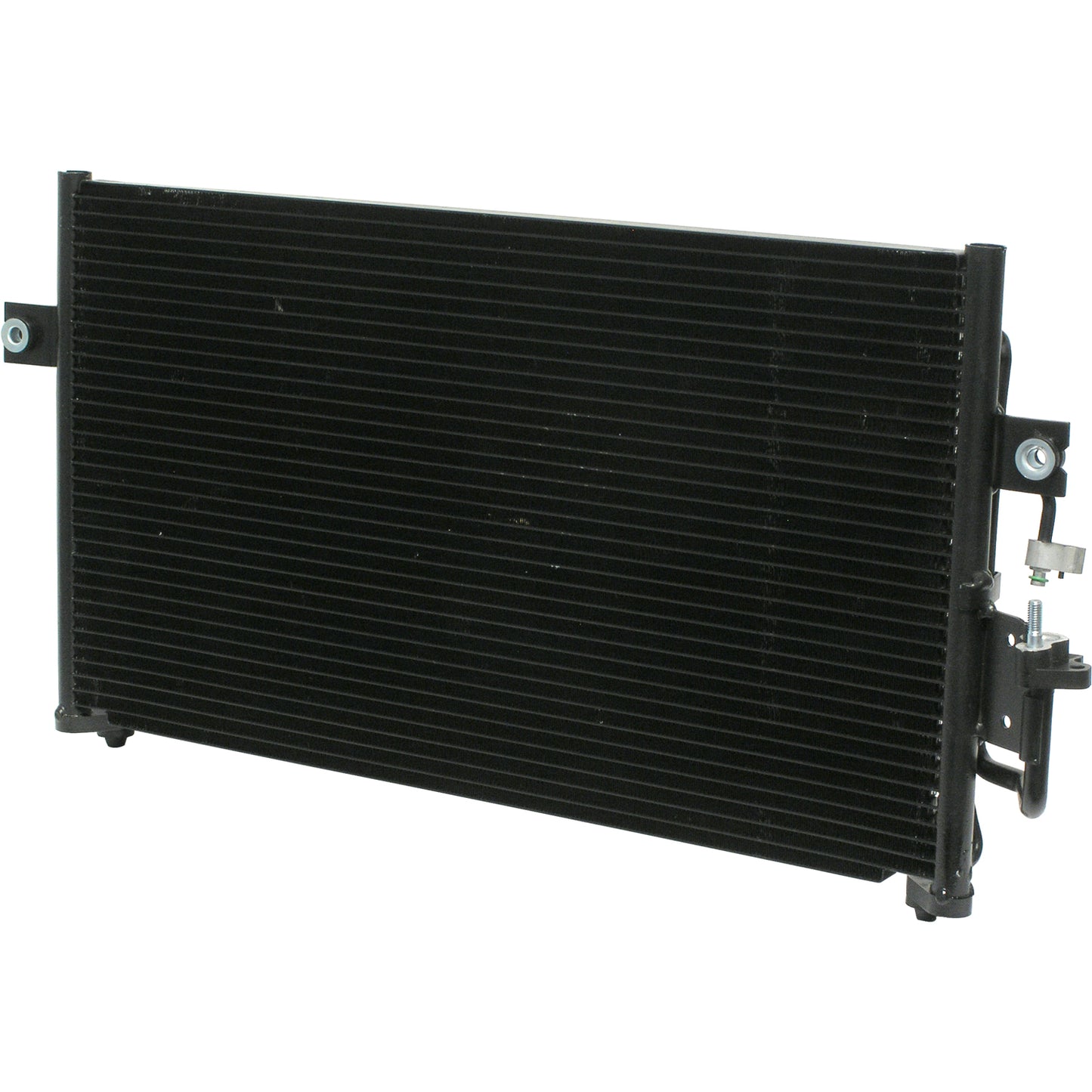 Condensador CN 4793PFC Hyundai Elantra 2000-1996