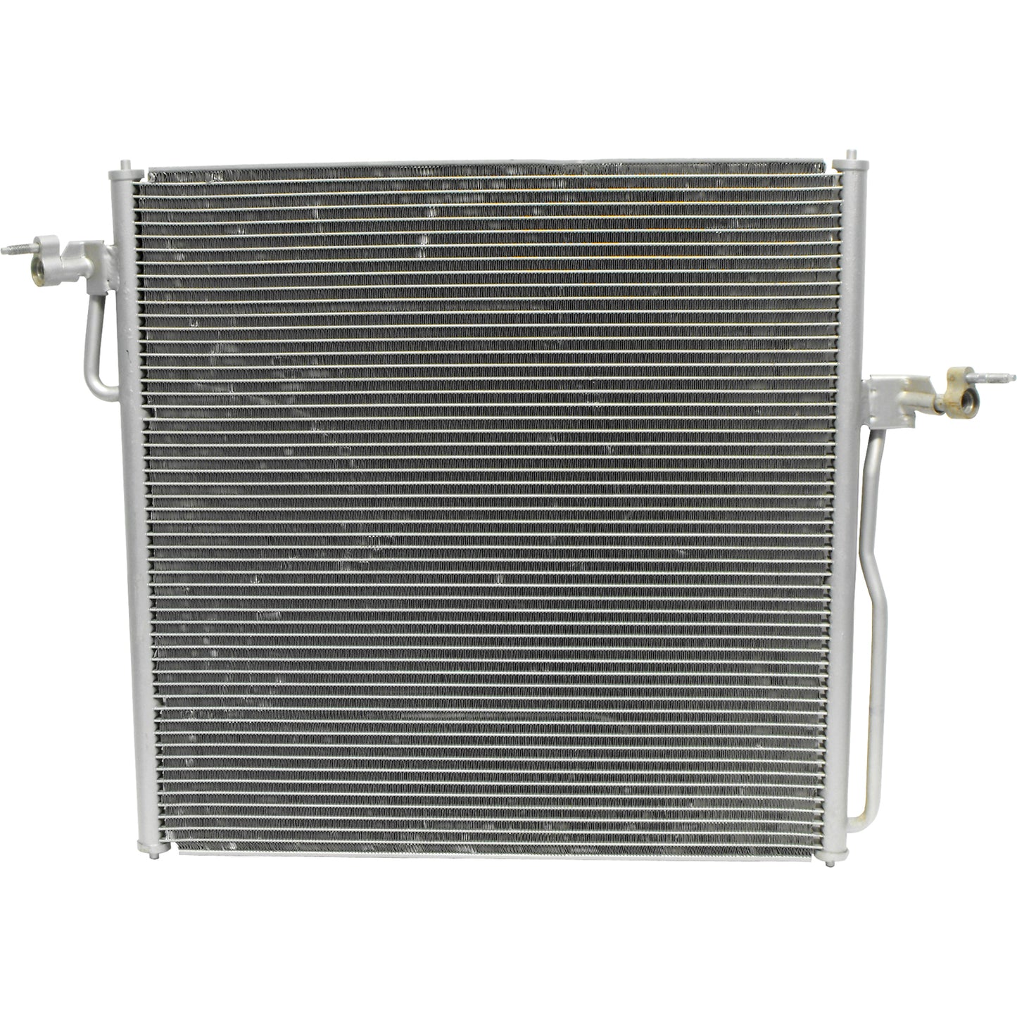 Condensador CN 4821PFC Ford Explorer 2001-1996, Ranger 2012-2000, Mazda B4000 2010-1998