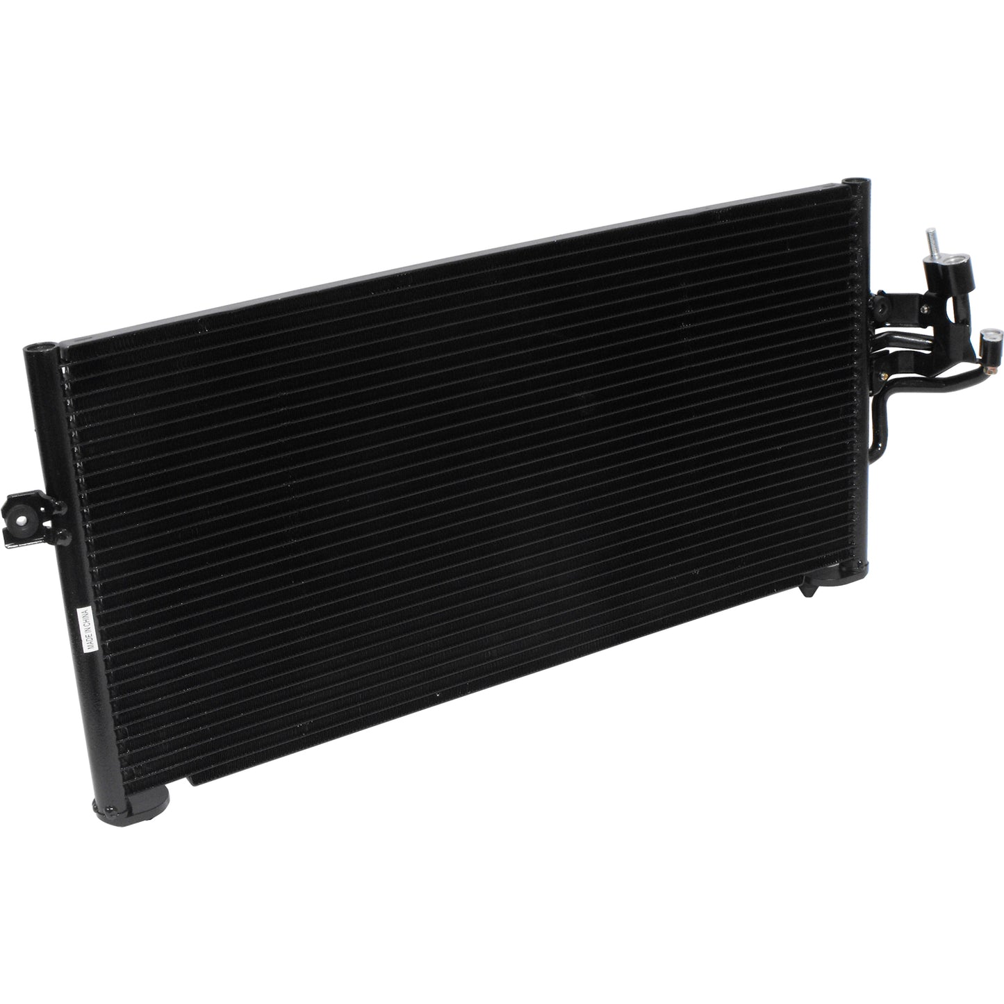 Condensador CN 4837PFC Mitsubishi Mirage 2002-1997