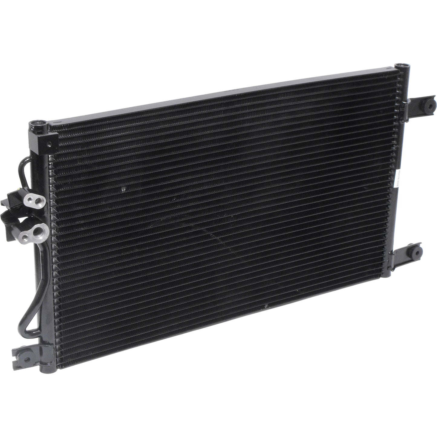 Condensador CN 4839PFC Mitsubishi Montero Sport (Nativa) 2015-1997