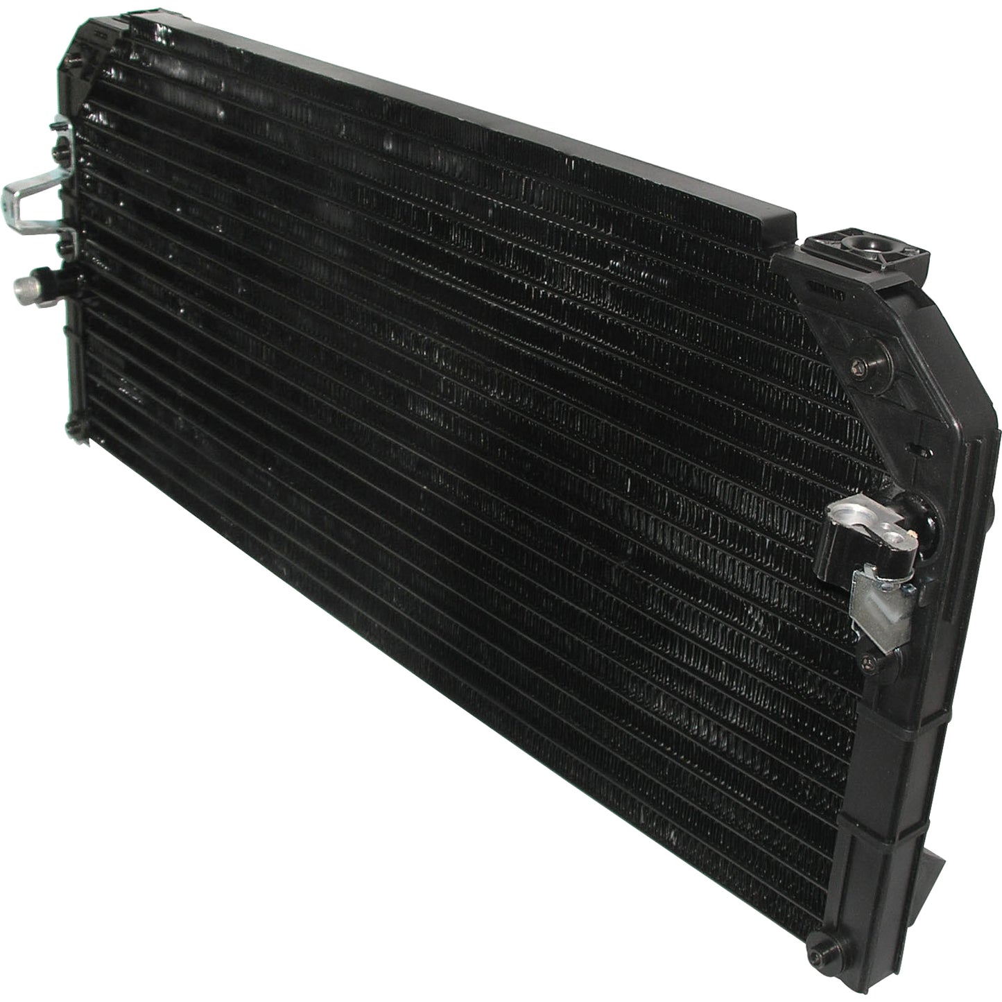 Condensador CN 4897PFC Toyota Corolla 1998-2002