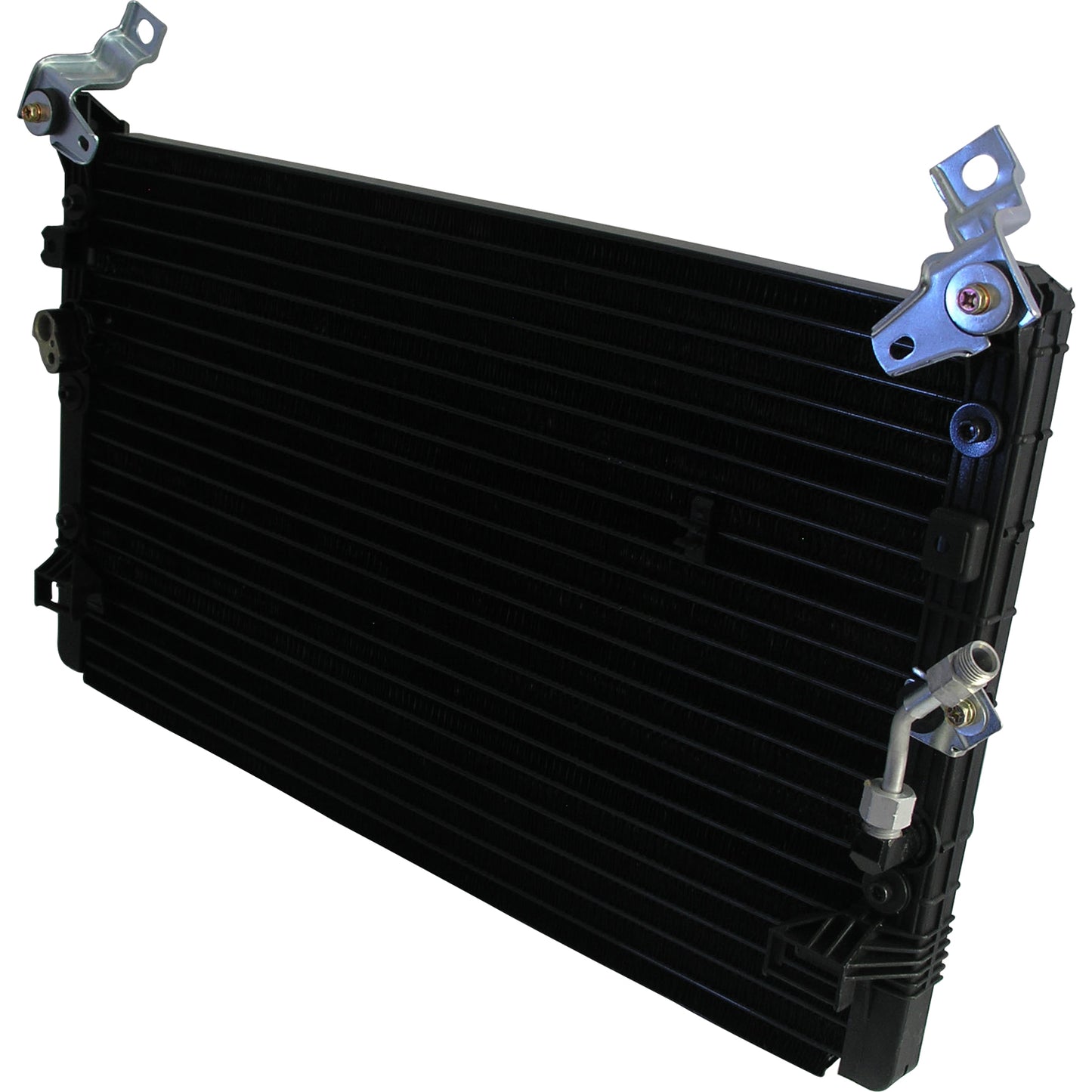 Condensador CN 4899PFC Toyota Tacoma 2004-1998