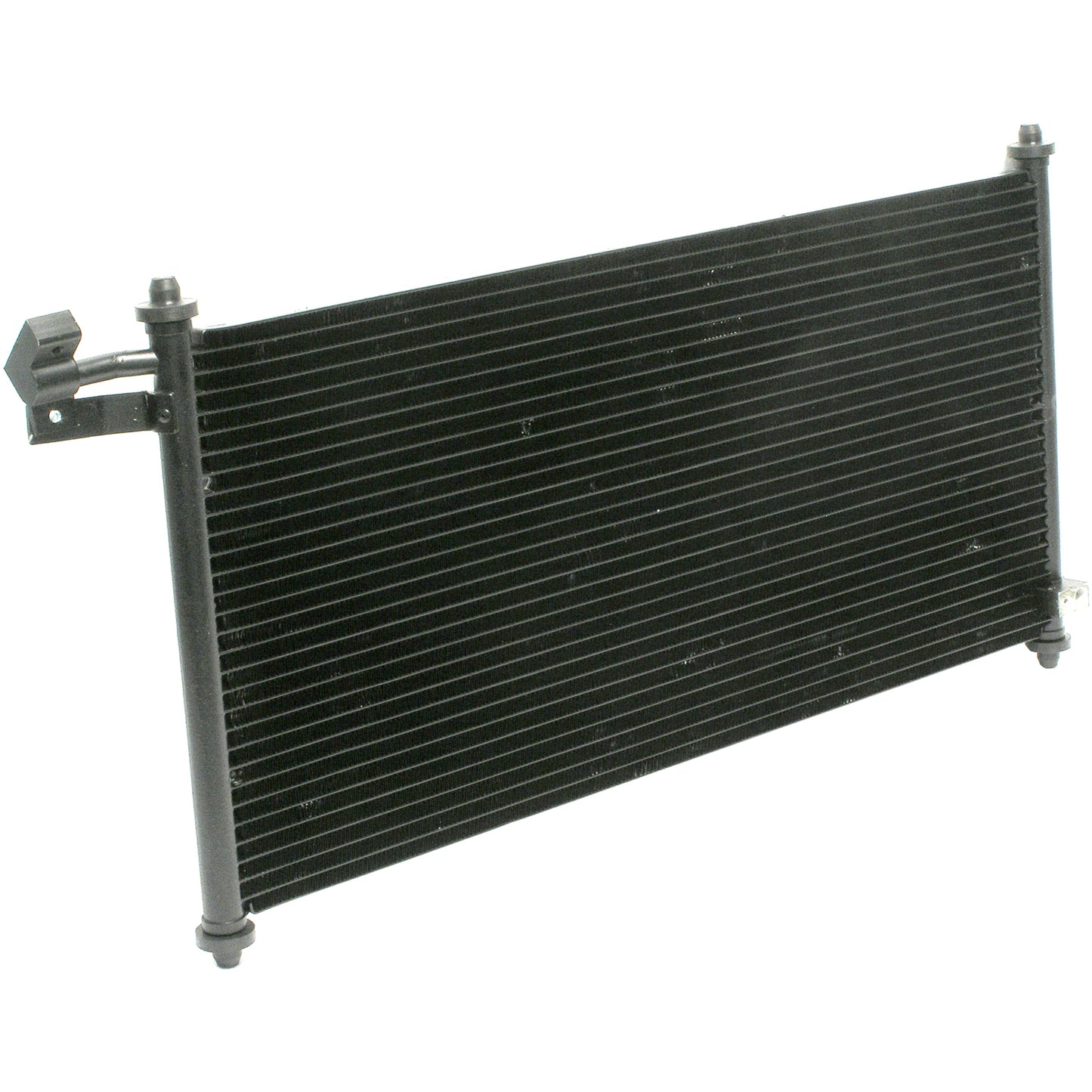 Condensador CN 4924PFC Mazda Protege 2001-1999