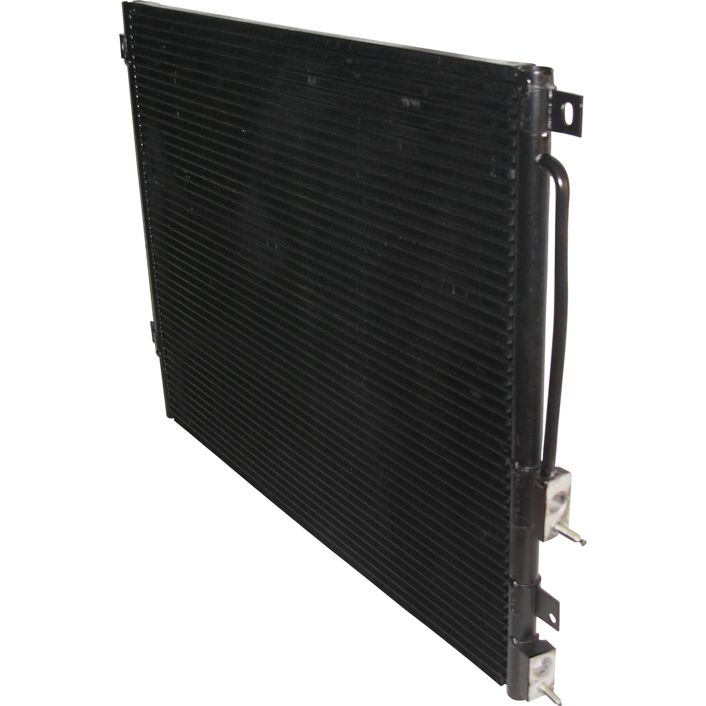 Condensador CN 4930PFC Dodge Durango 2003-2000