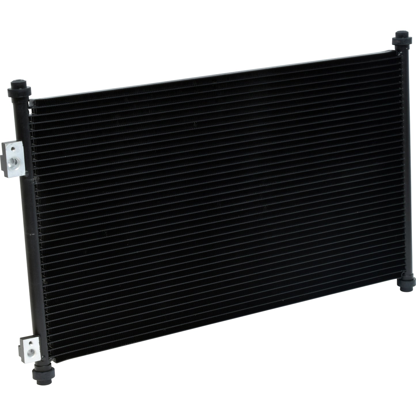 Condensador CN 4977PFC Acura EL, Honda Civic 2005-2001