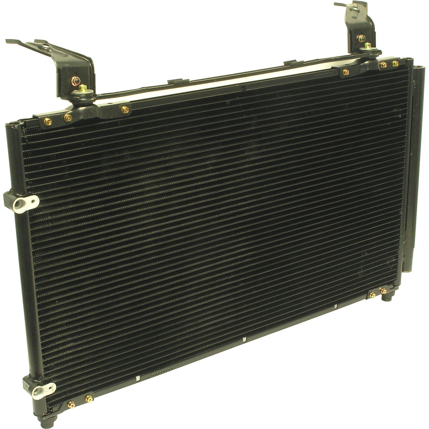 Condensador CN 4985PFC Honda Odyssey 2004-1999