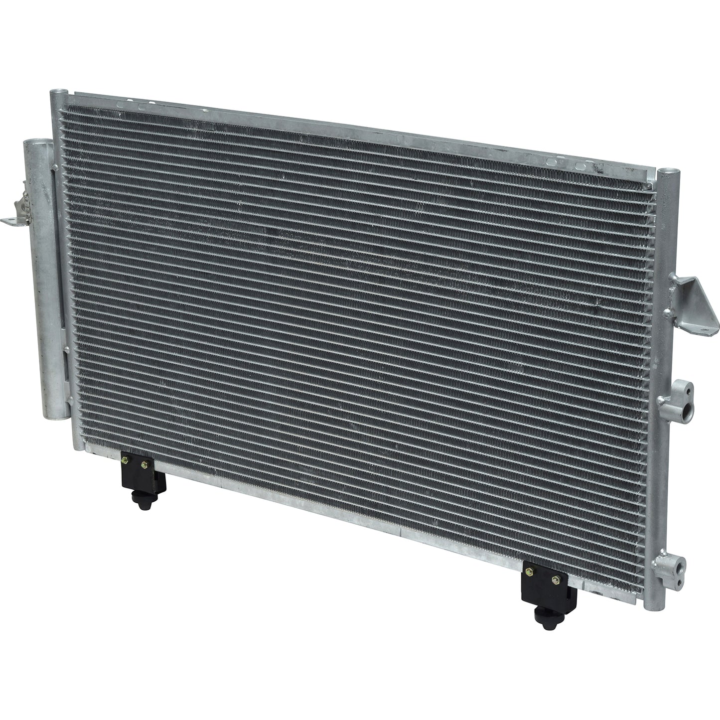Condensador CN 4986PFC Toyota RAV4 2005-2001