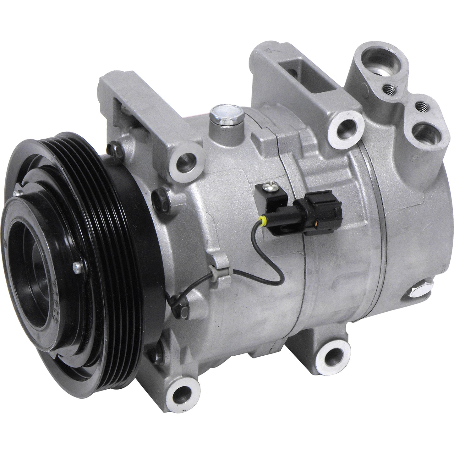 Compresor/Compressor-CO 10555JC Infiniti QX4 2000-1997, Nissan Pathfinder 2000-1996
