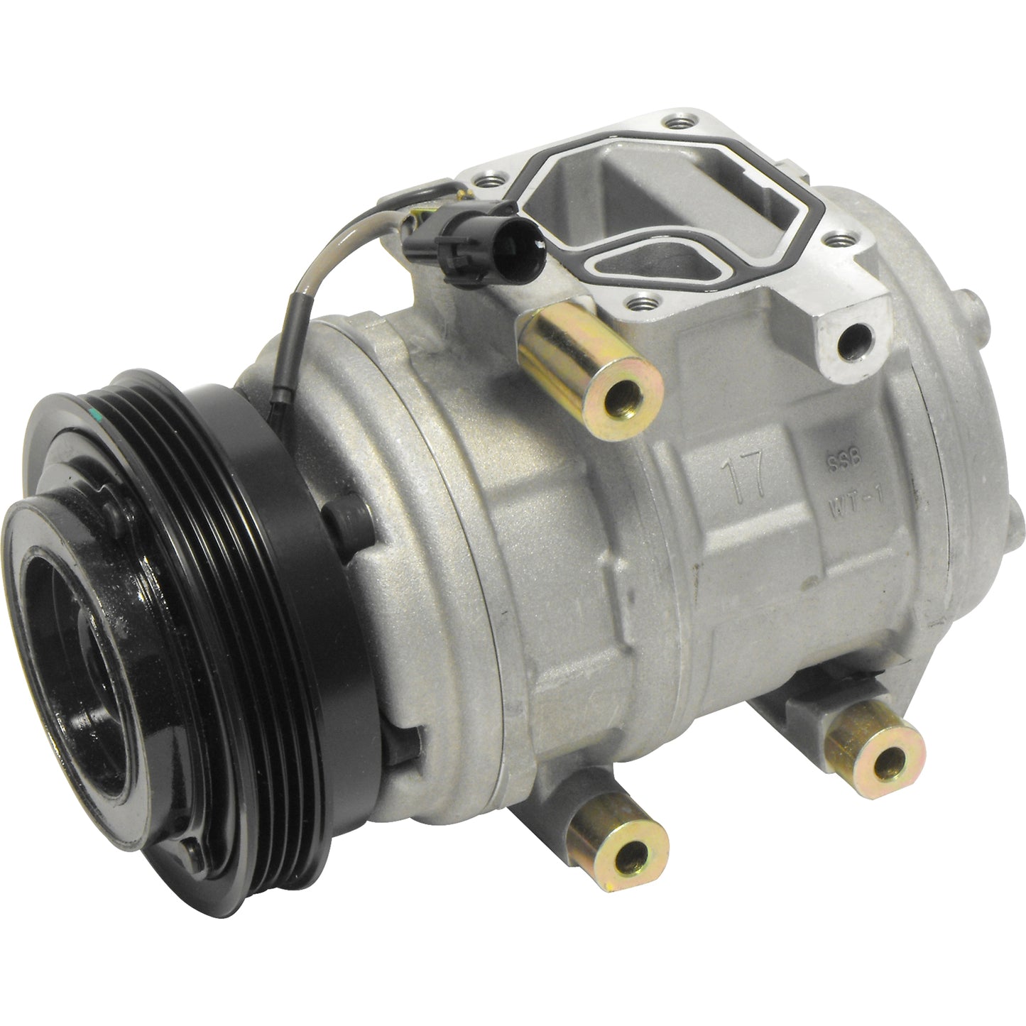 CO 21014C