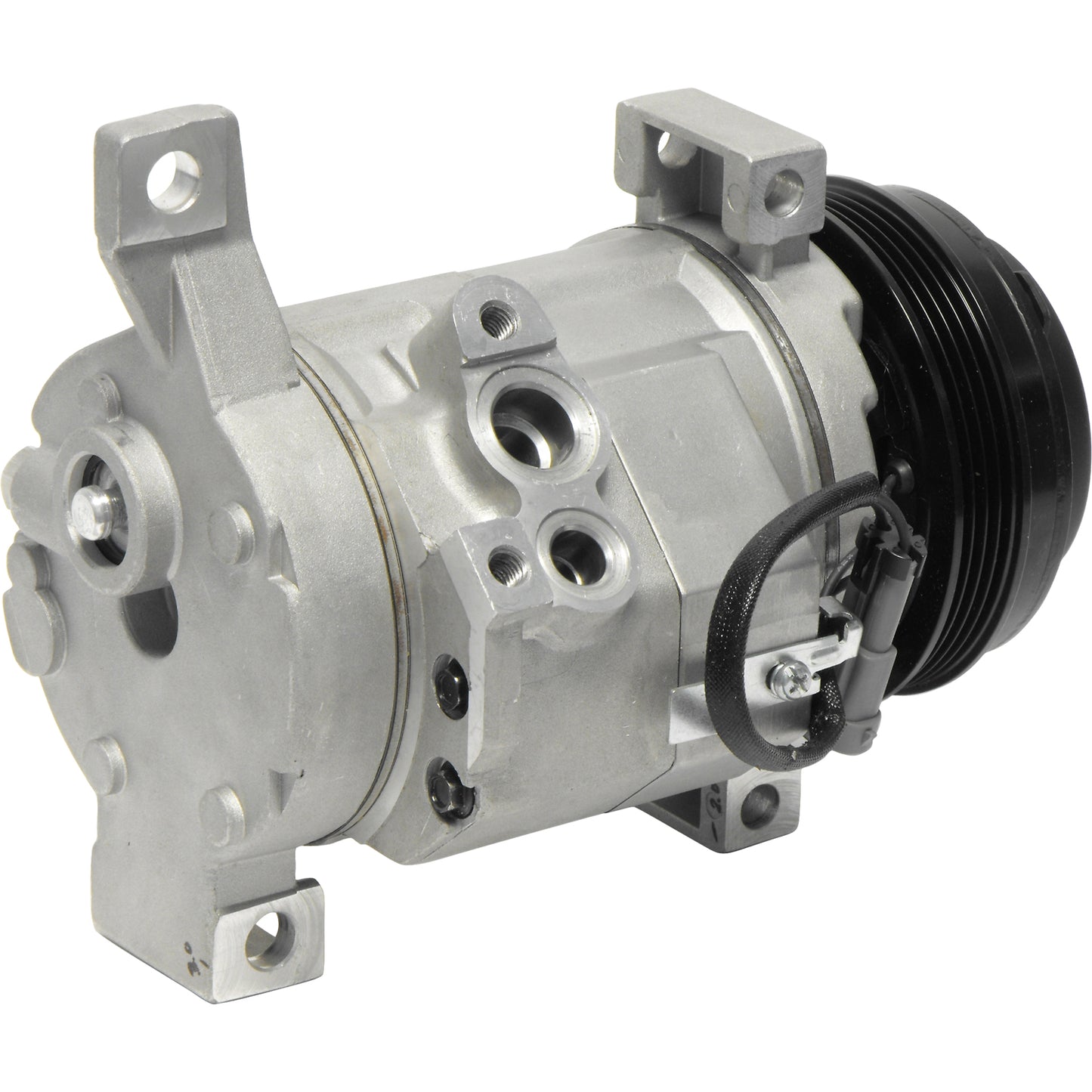 CO 29002SC
