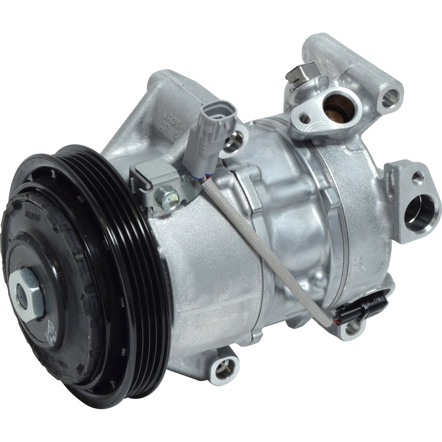 CO 29303Z