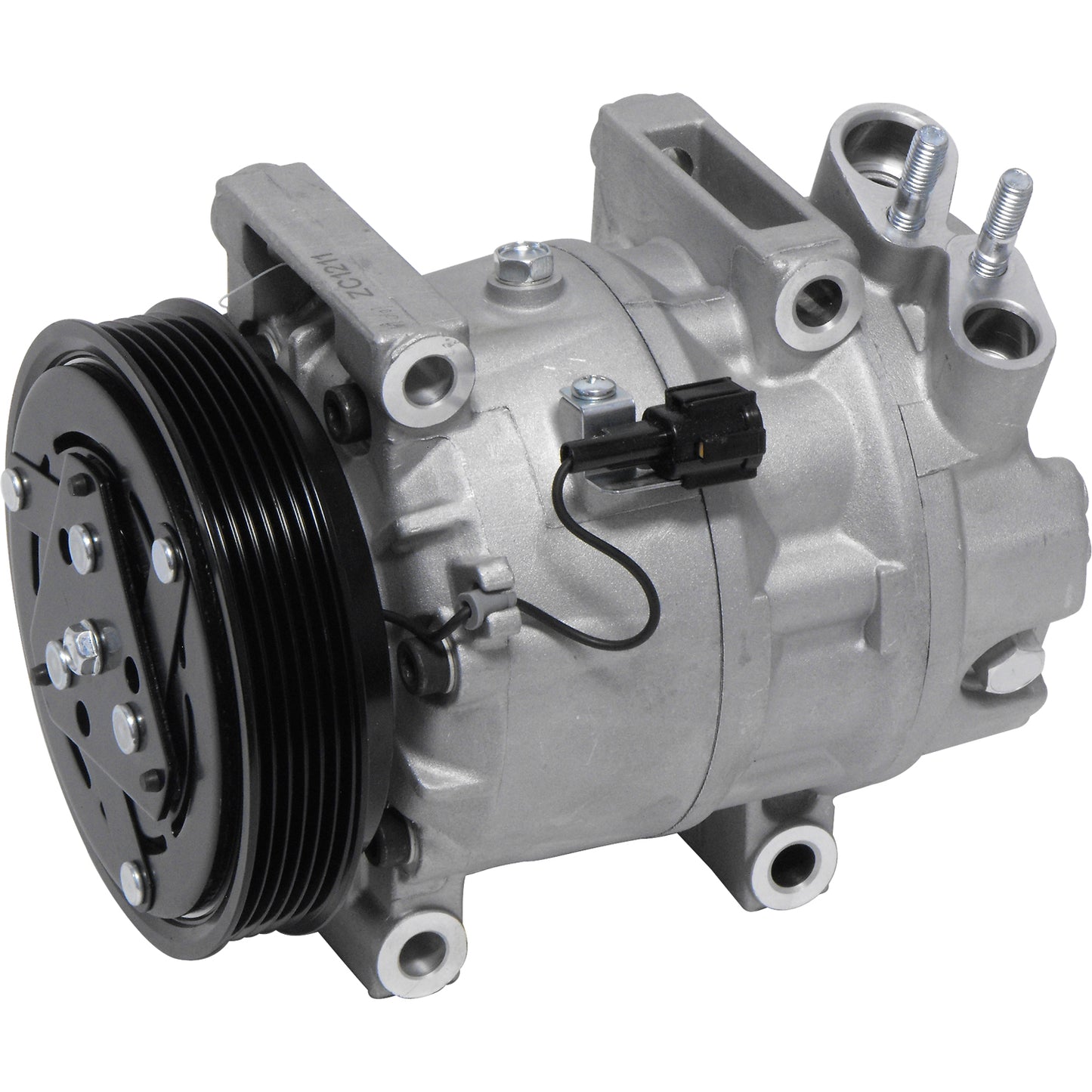 A/C Compressor/ Compresor Infiniti I30 01-96, Nissan Maxima 99-02
