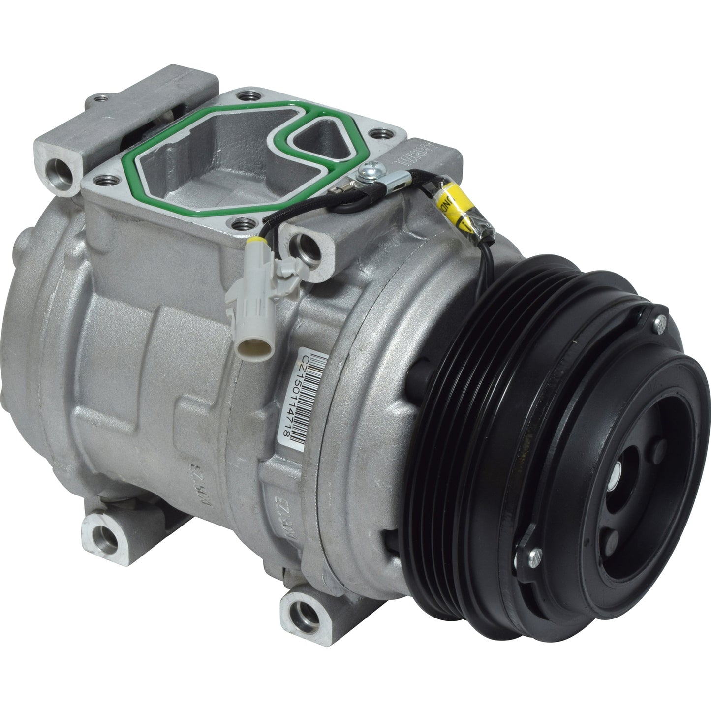 Compresor CO 21009C Toyota T100 1996-1994, Toyota Tacoma 2004-1995