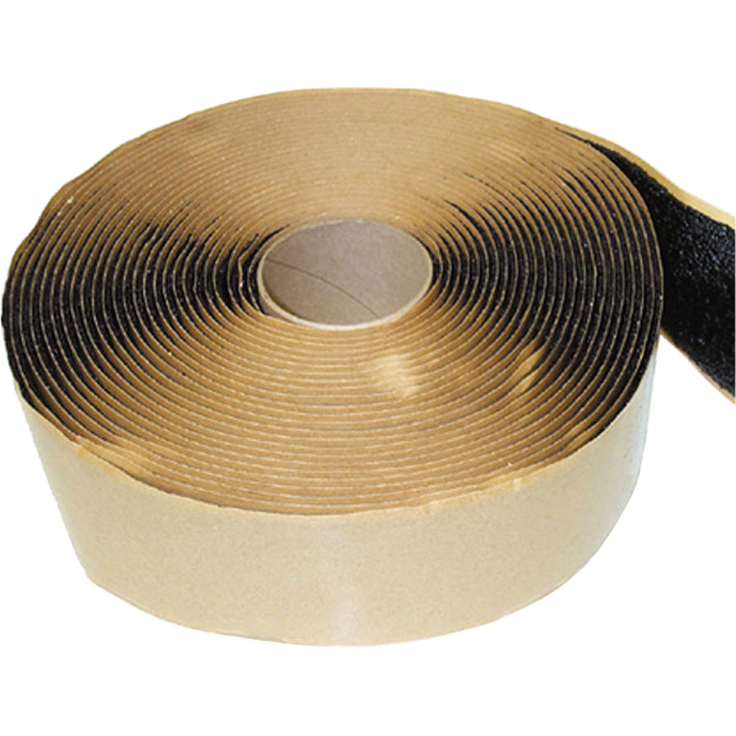 CT-001 INSUL TAPE 30 FT CHICLE