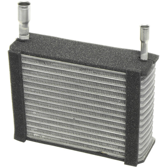 Evaporador EV 0131PFC Ford Taurus 1995-1986, Lincoln Continental 1994-1988, Mercury Sable 1995-1986