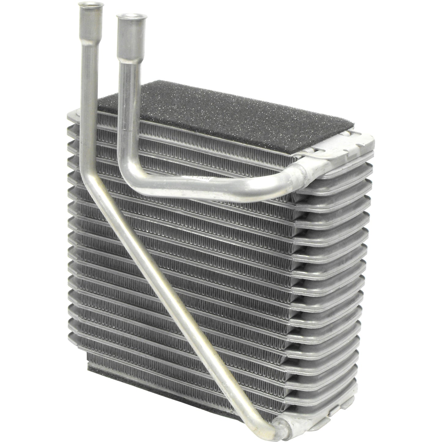 Evaporador EV 0134PFXC Ford Escort 2003-1991, Mercury Tracer 1999-1991