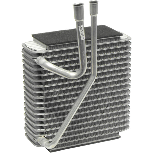 Evaporador EV 0140PFC Mercury Villager 1998-1993, Nissan Quest 1998-1993