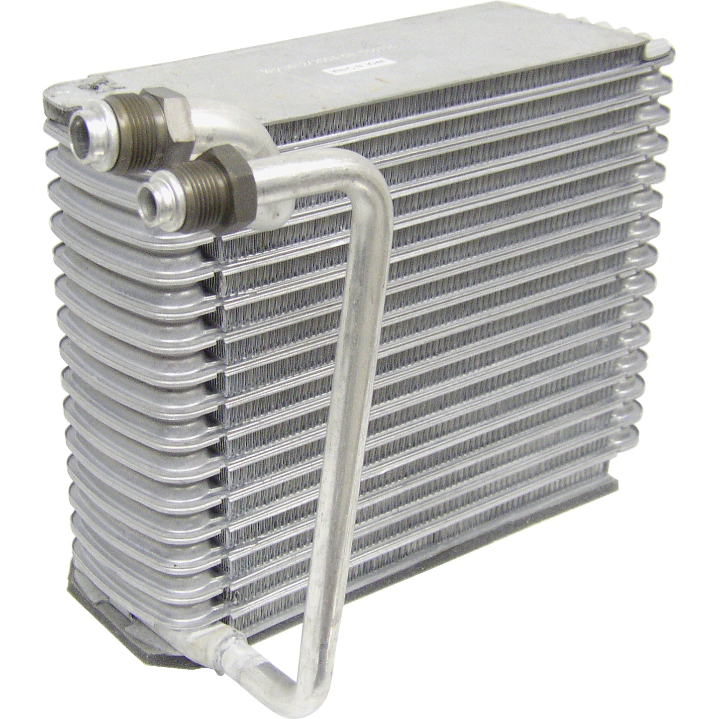 Evaporador EV 0156PFC Mercury Villager 1998-1993, Nissan Quest 1998-1993