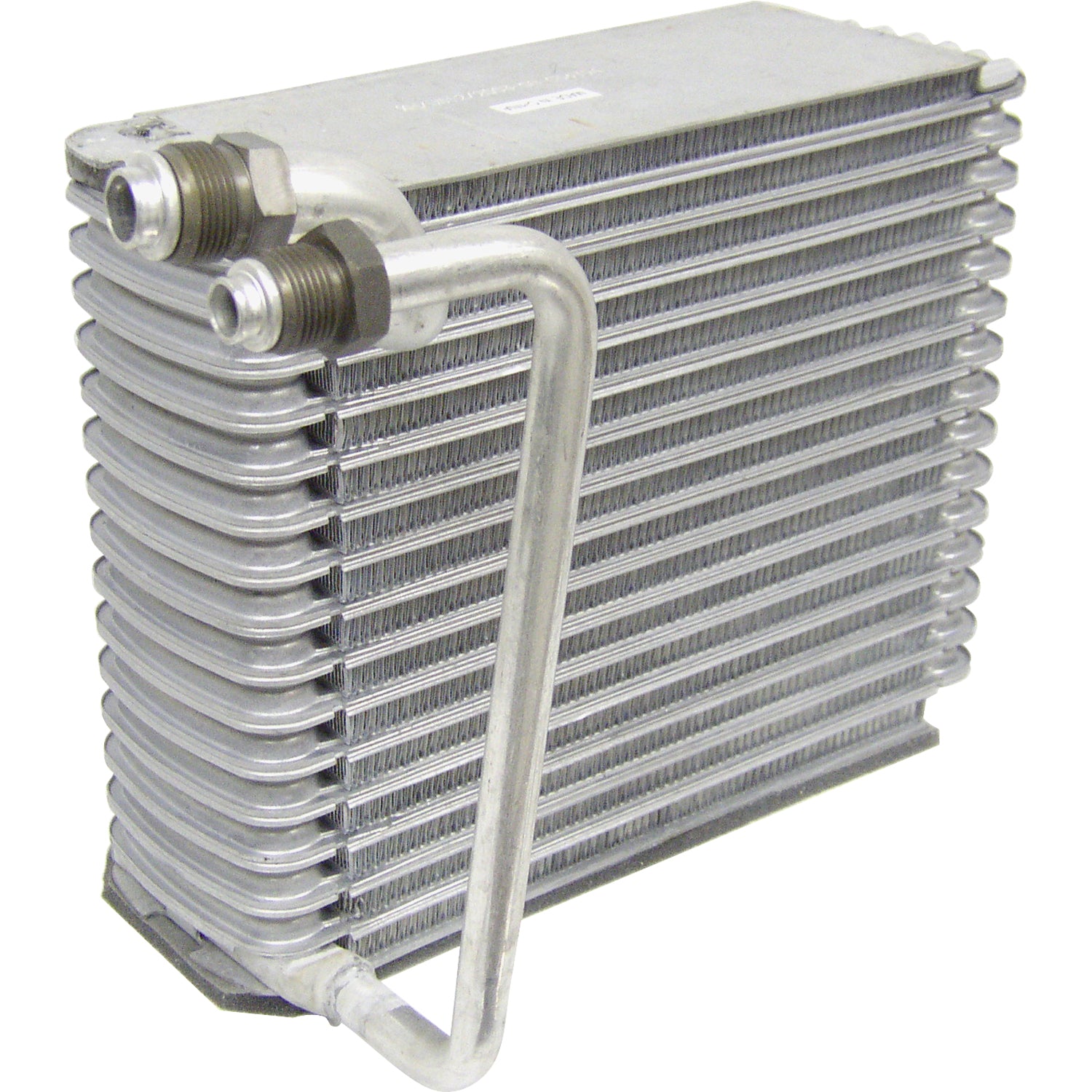 Evaporador EV 0156PFC Mercury Villager 1998-1993, Nissan Quest 1998-1993