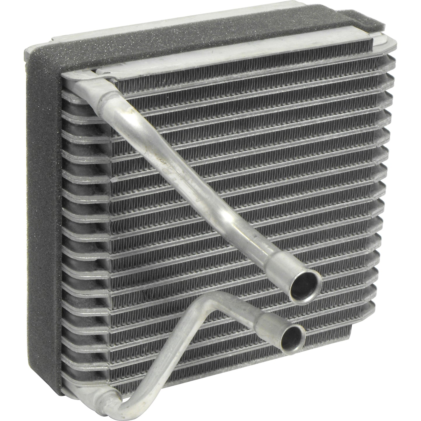 Evaporador EV 0157PFXC Ford Contour 2000-1999, Ford Mystique 2000, Mercury Cougar 2000-1999, Mercury Mystique 2000-1995