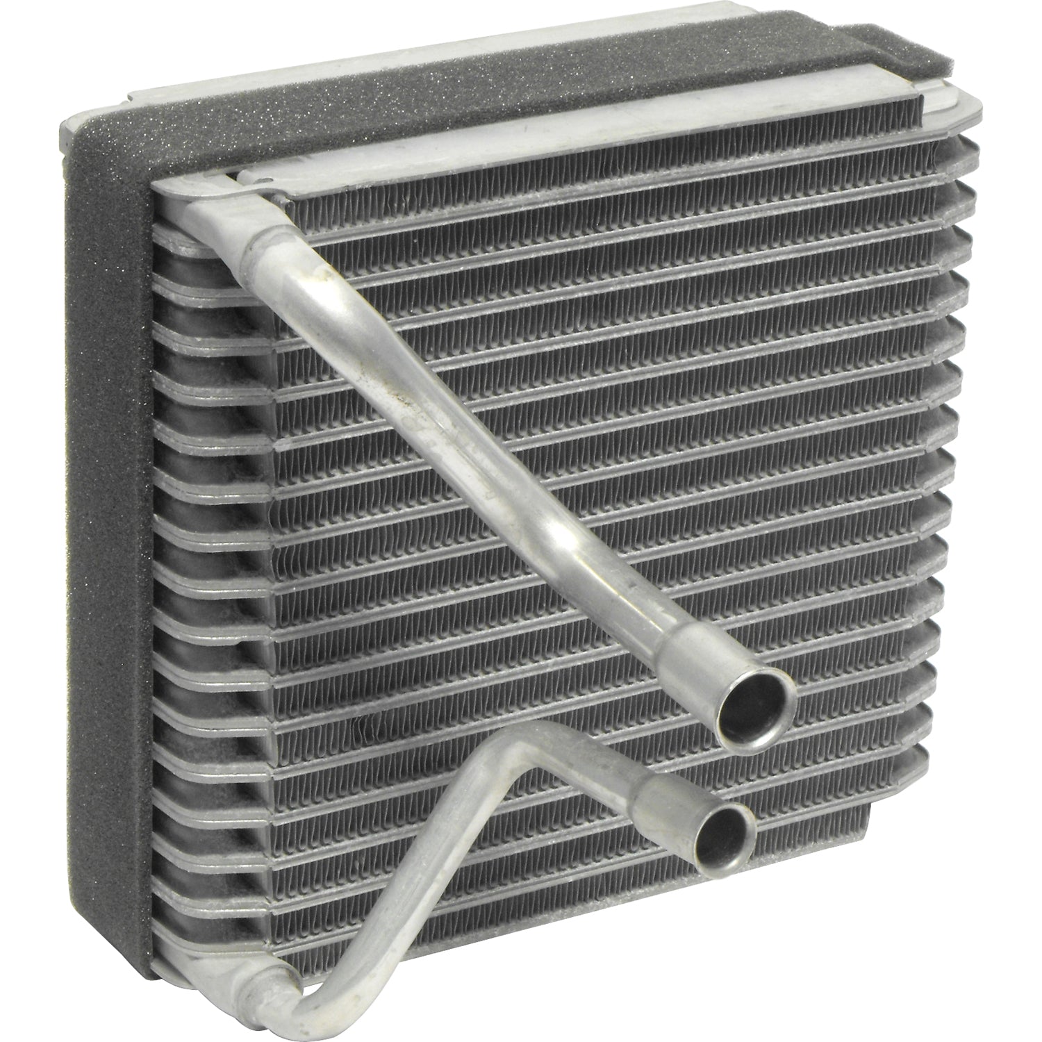 Evaporador EV 0157PFXC Ford Contour 2000-1999, Ford Mystique 2000, Mercury Cougar 2000-1999, Mercury Mystique 2000-1995