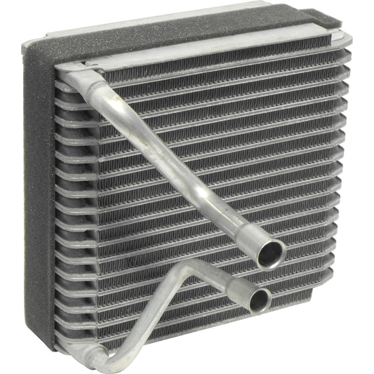 Evaporador EV 0157PFXC Ford Contour 2000-1999, Ford Mystique 2000, Mercury Cougar 2000-1999, Mercury Mystique 2000-1995