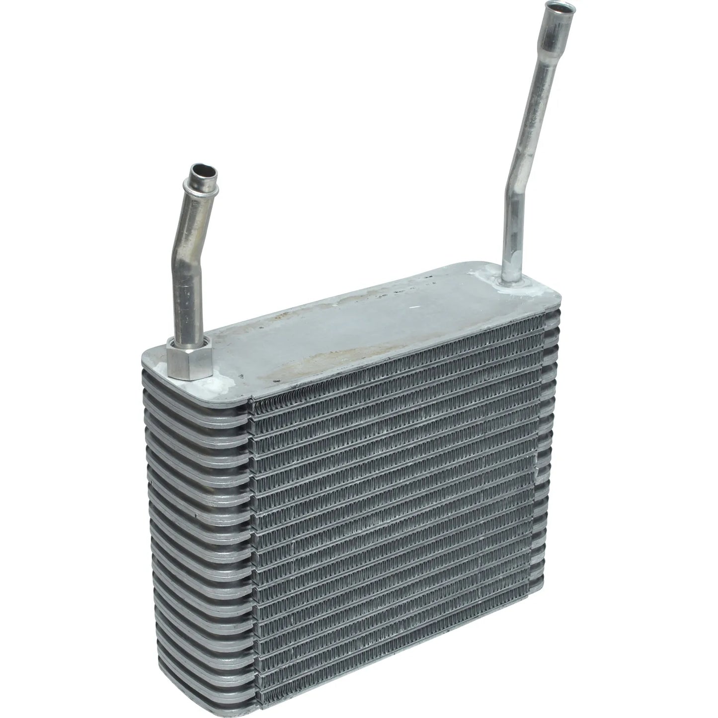 Evaporador EV 0159PFC Ford Explorer 1997-1995, Ford Ranger 1997-1995, Mazda B2300 1997-1995, Mazda B3000 1997-1995, Mazda B4000 1997-1995, Mercury Mountaineer 1997