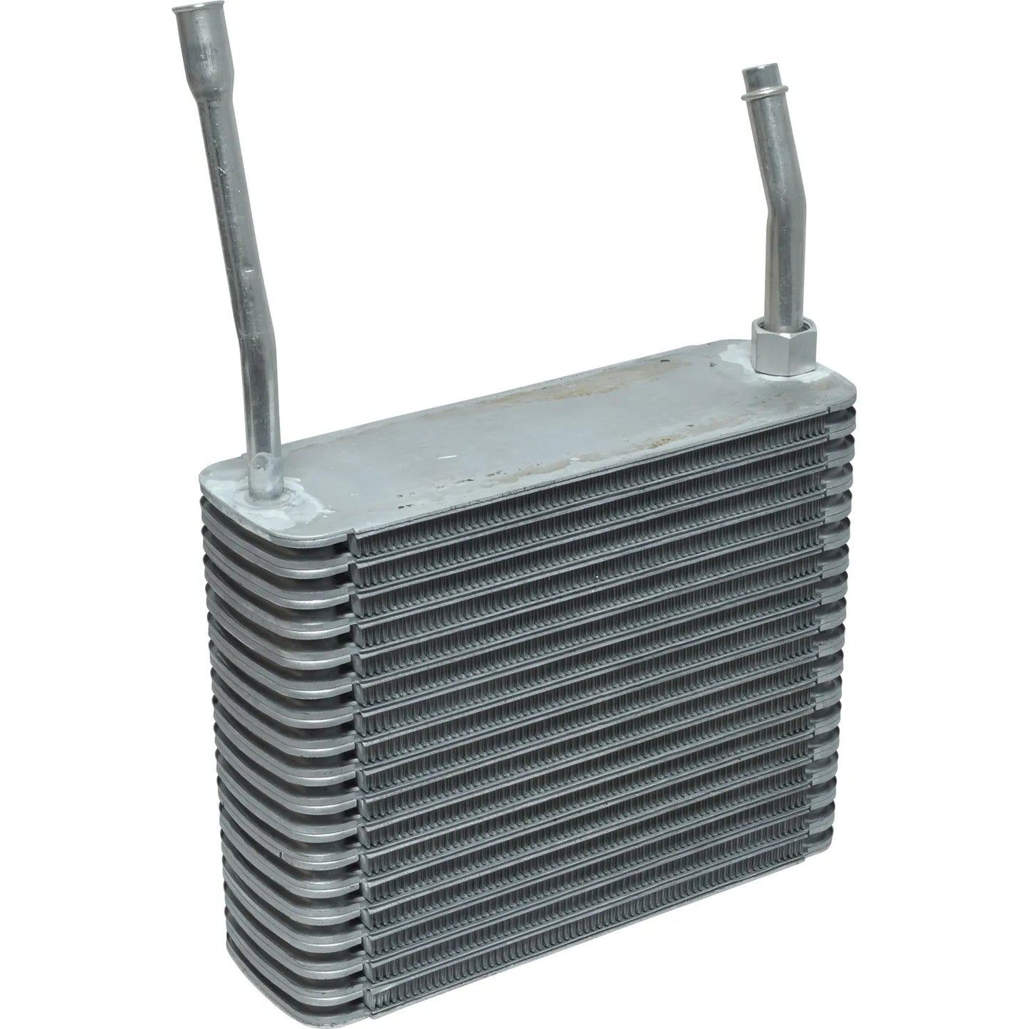 Evaporator/ Evaporador  Ford Explorer, Ranger 97-95, Mazda B2300, B3000, B4000 97-95