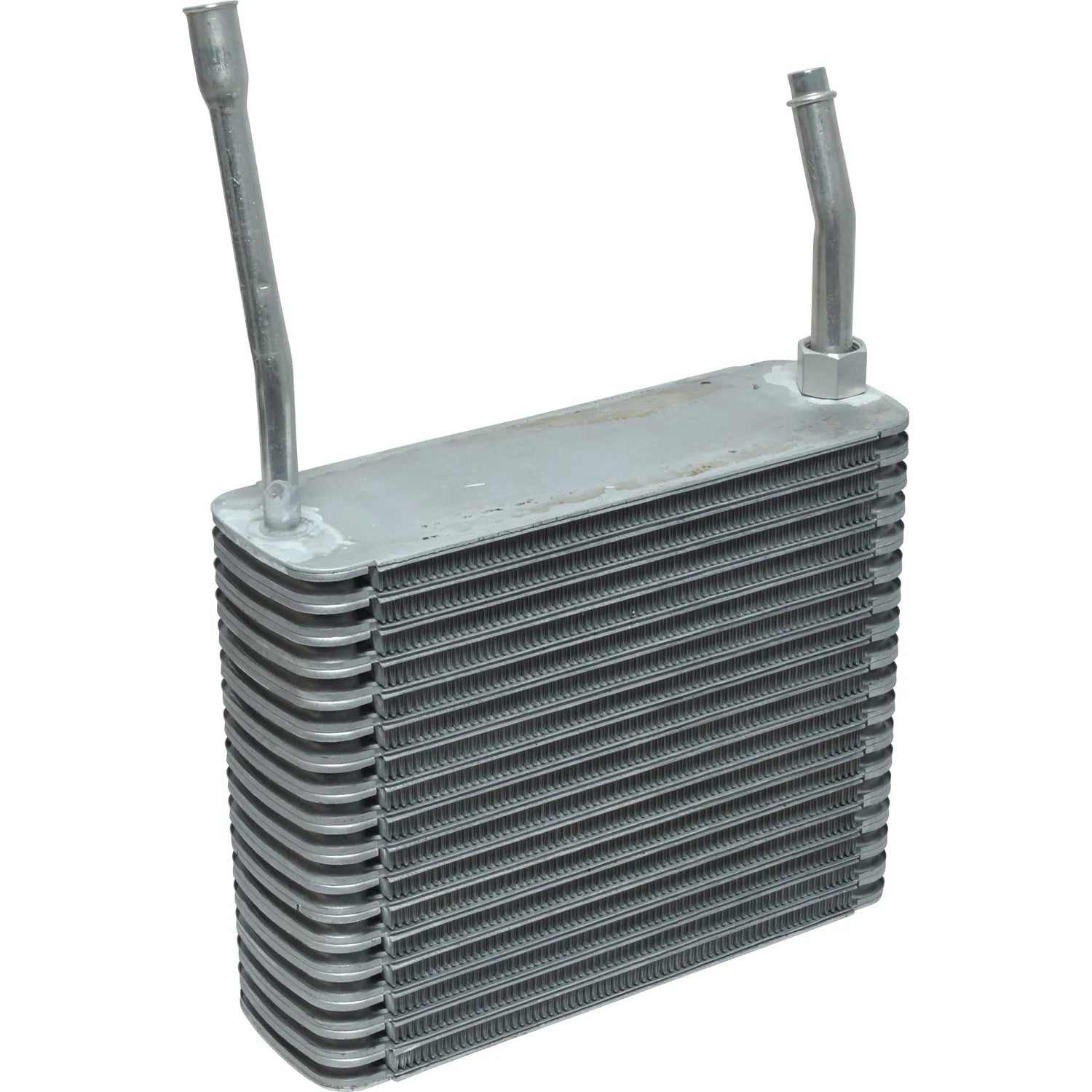 Evaporator/ Evaporador  Ford Explorer, Ranger 97-95, Mazda B2300, B3000, B4000 97-95