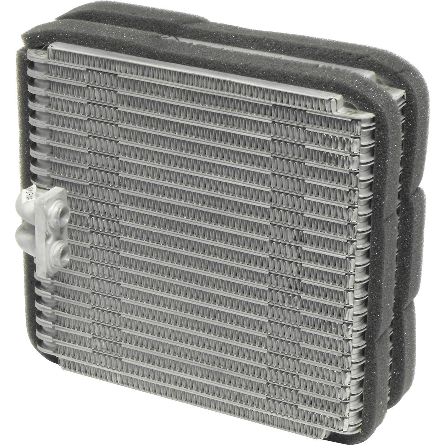 Evaporador EV 12411PFXC Toyota Corolla 1997-1994