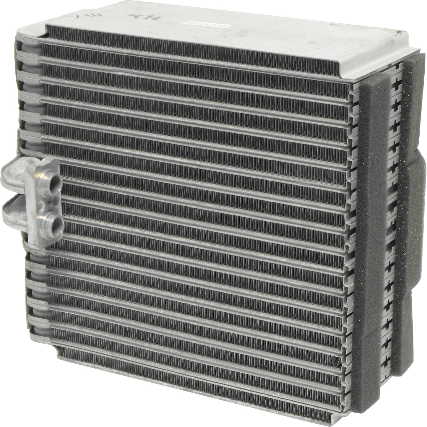 Evaporador EV 16121PFXC Toyota Paseo 1999-1994, Toyota Tercel 1999-1993