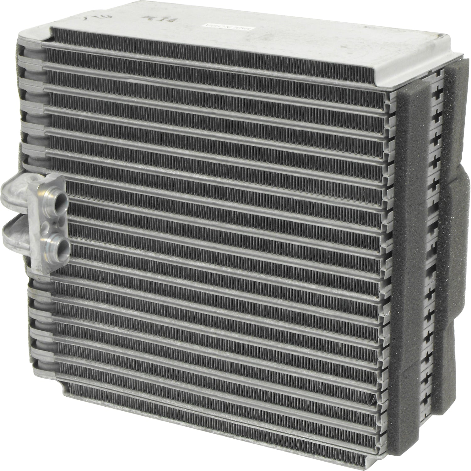 Evaporador EV 16121PFXC Toyota Paseo 1999-1994, Toyota Tercel 1999-1993