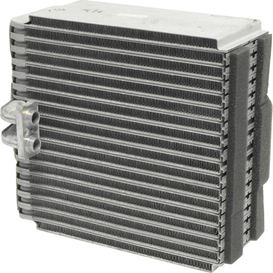 Evaporador EV 16121PFXC Toyota Paseo 1999-1994, Toyota Tercel 1999-1993