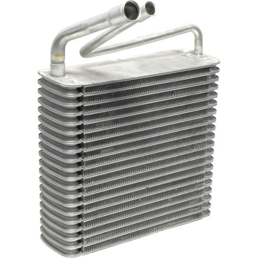 Evaporador EV 0163PFXC Ford Expedition 2002-1997, Ford Explorer 2000, Ford F-150 2003-1997, Ford F-150 Heritage 2004, Ford F-250 1999-1997, Ford Lobo 2003-1997, Lincoln Blackwood 2003-2002, Lincoln Navigator 2002-1998