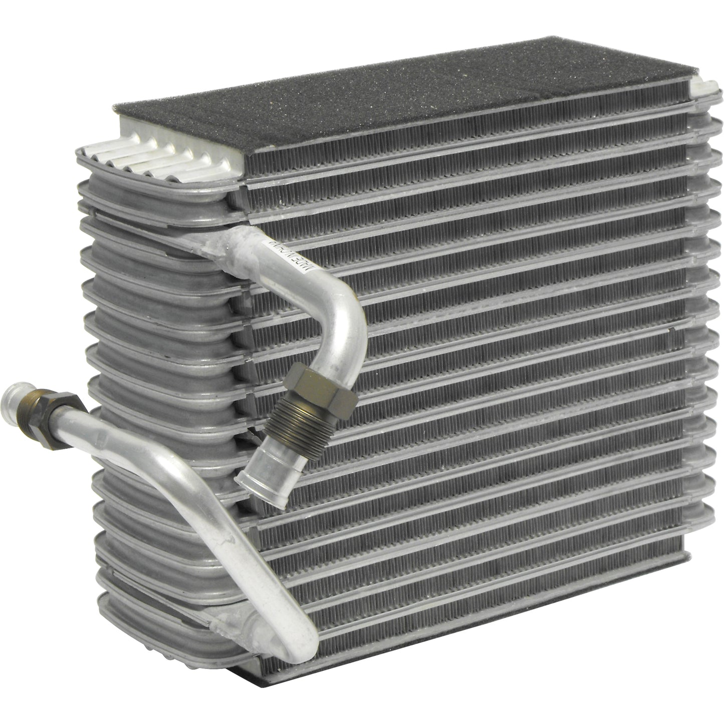 Evaporador EV 0170PFC Ford E-150 2014-2003, Ford E-150 CLub Wagon 2005-2003, Ford E-150 Econoline 2002-1997, Ford E-150 Econoline Club Wagon 2002-1997