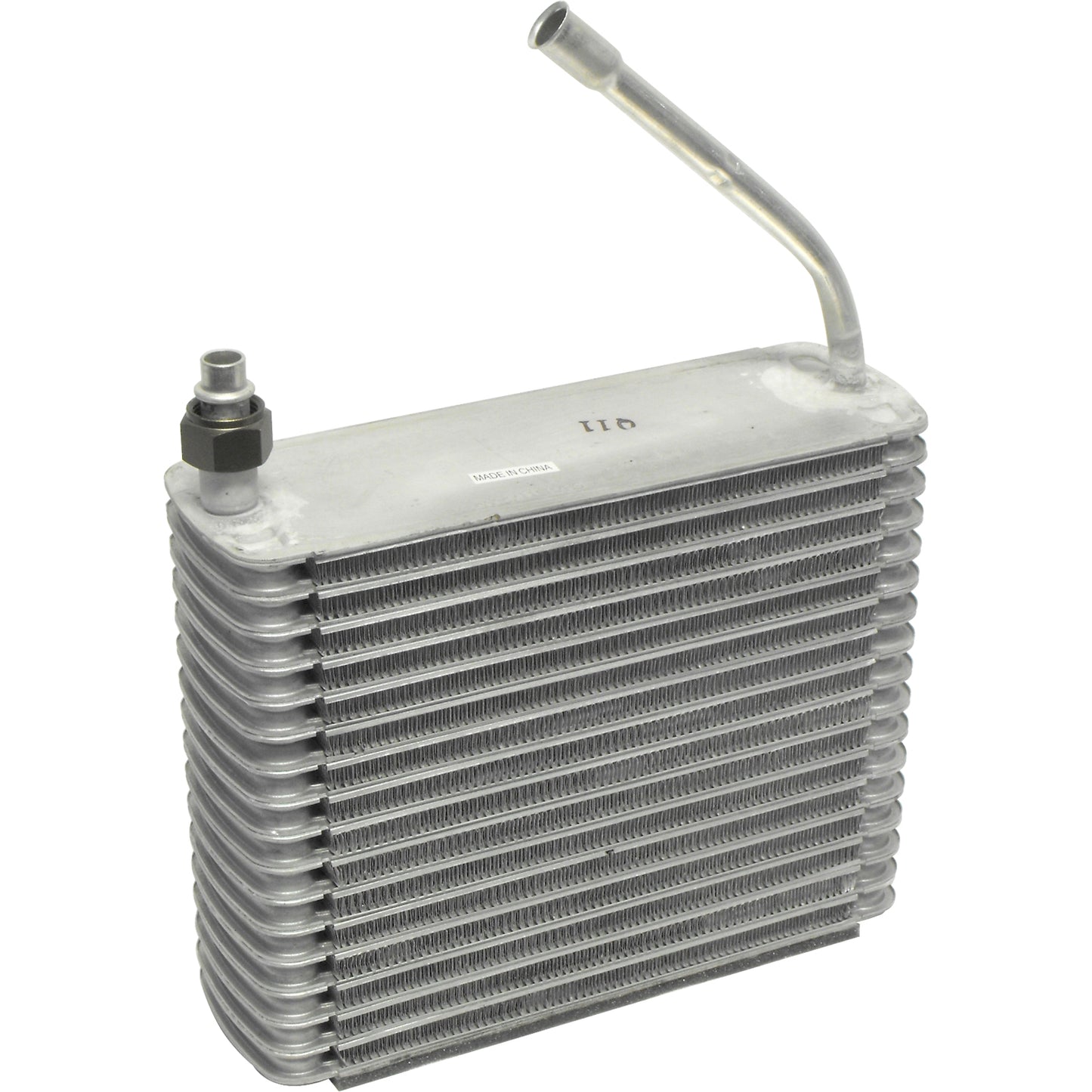 Evaporador EV 0175PFC