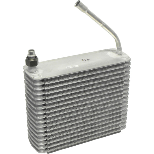 Evaporador EV 0175PFC