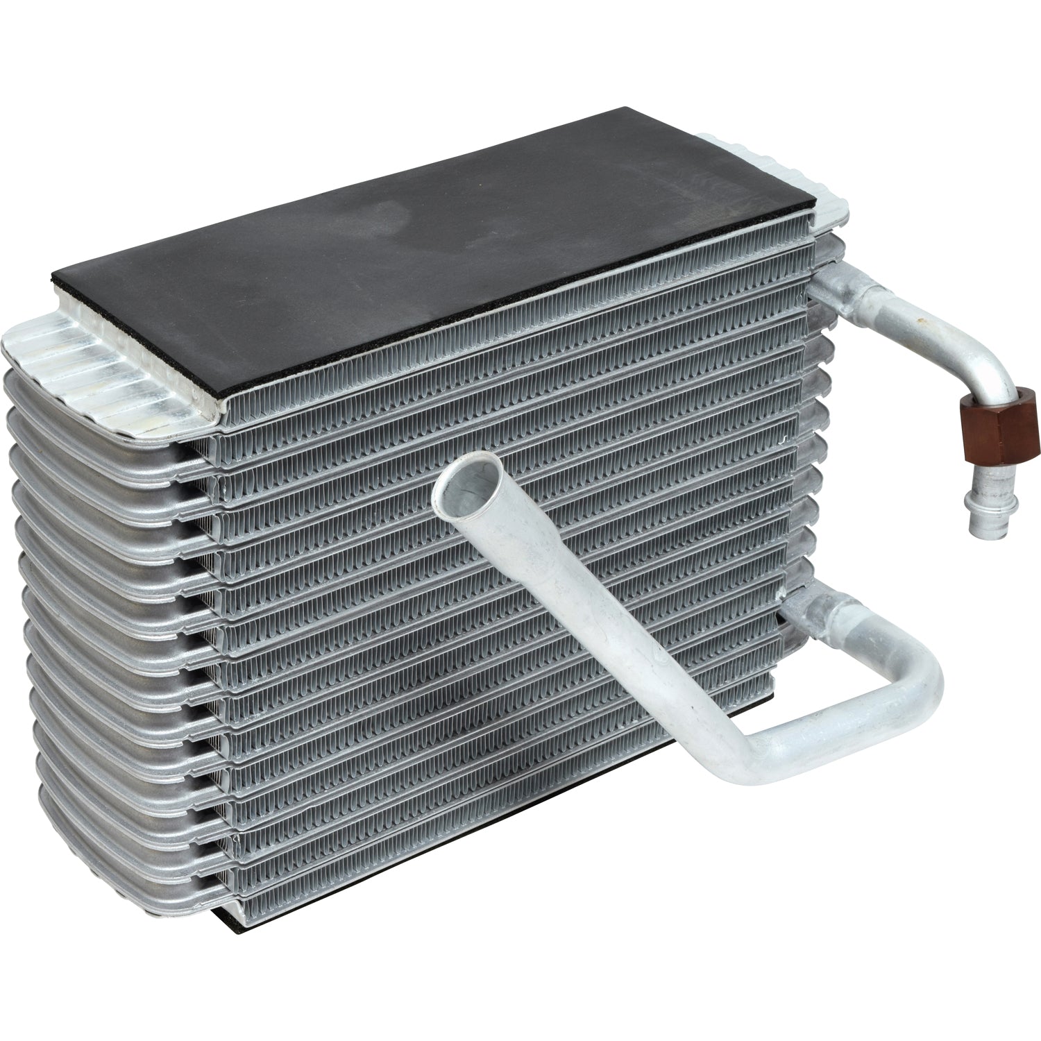 Evaporador EV 0177PFC Rear  Ford Freestar 2007-2006, Windstar 2003-1999 