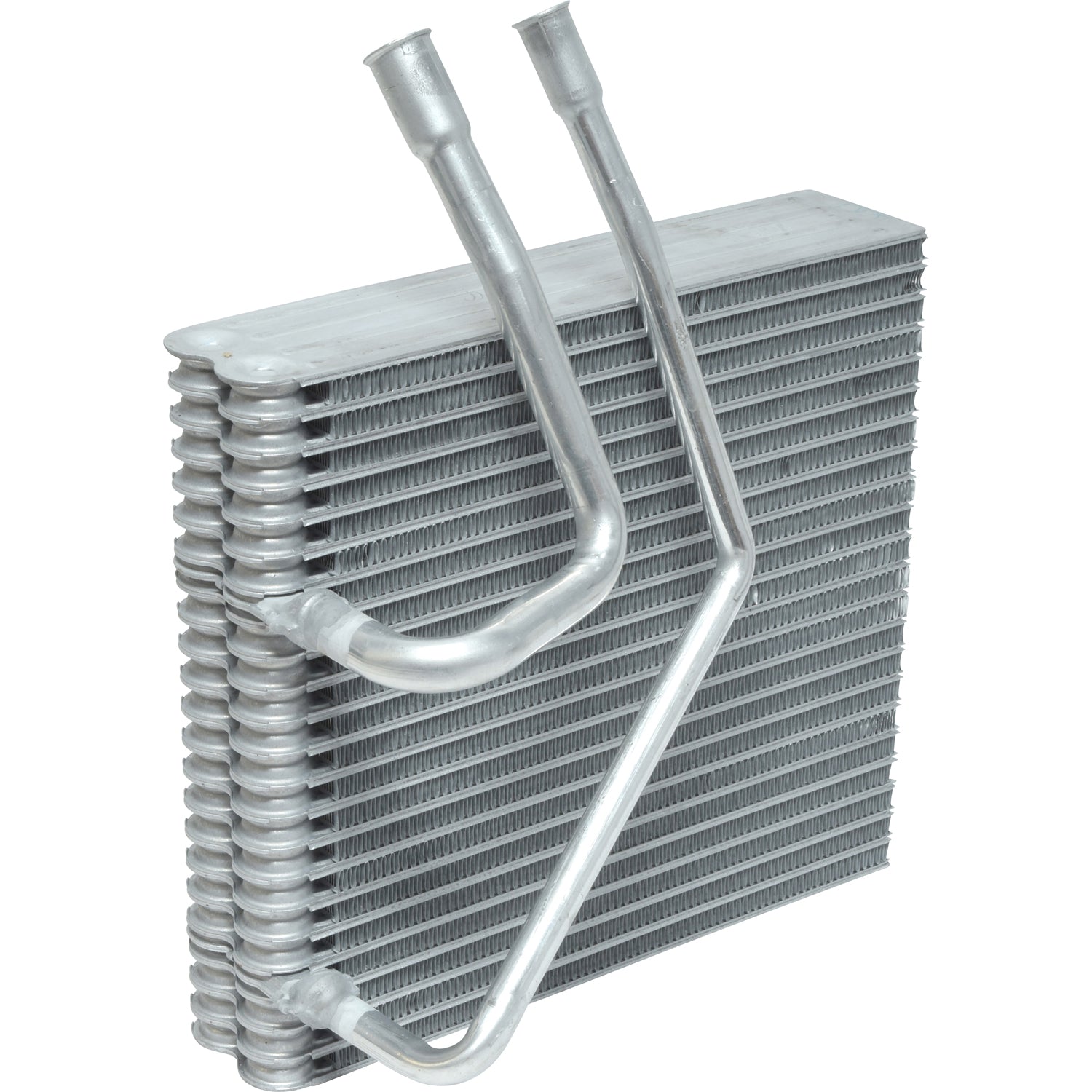 Evaporador EV 0194PFC Ford Freestar 2007-2004, Mercury Monterey 2007-2004