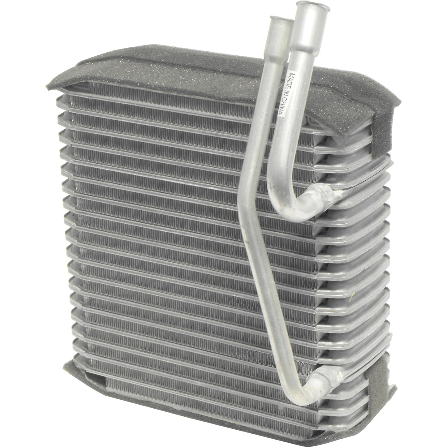 Evaporador EV 206126PFXC Dodge Ram 1500 1994, Dodge Ram 2500 1994, Dodge Ram 3500 1994, Jeep Grand Cherokee 1994-1993