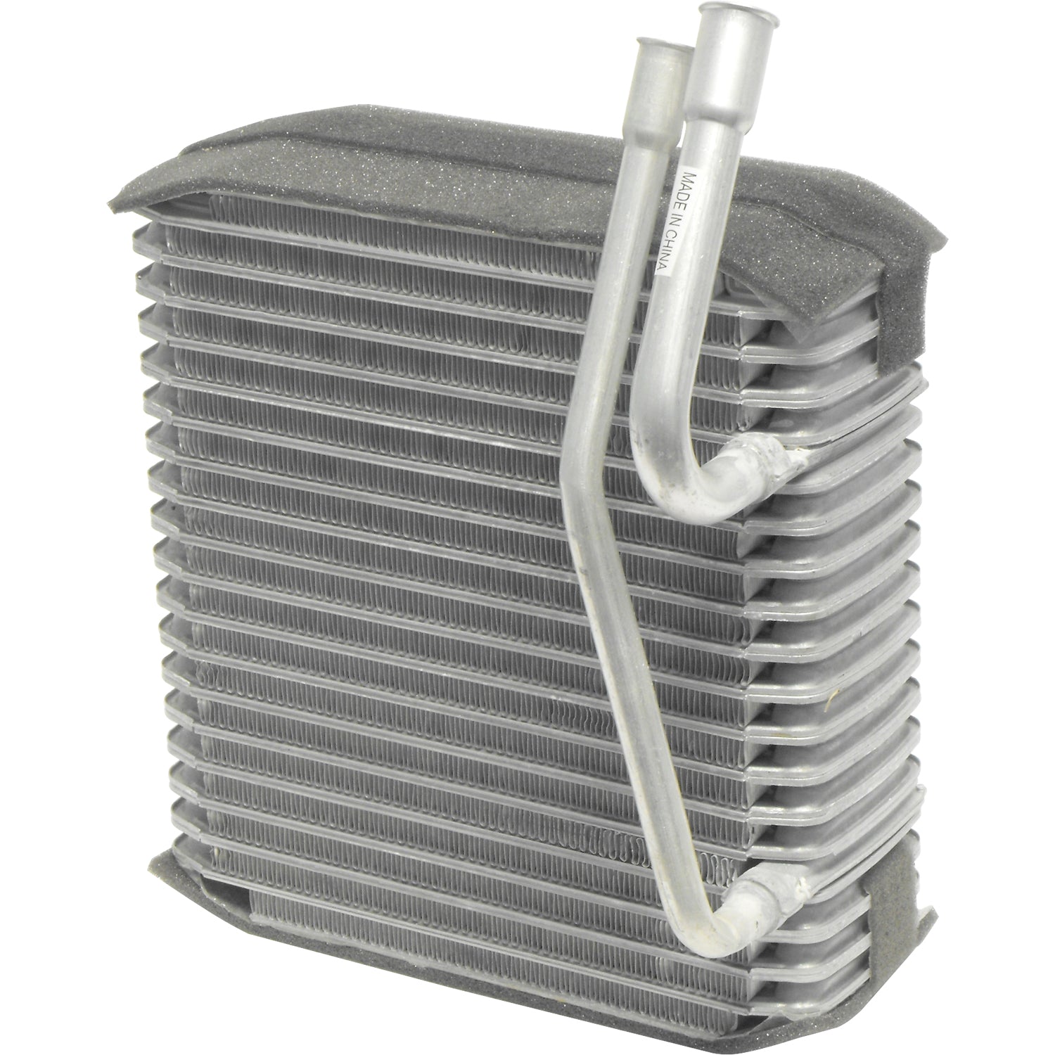 Evaporador EV 206126PFXC Dodge Ram 1500 1994, Dodge Ram 2500 1994, Dodge Ram 3500 1994, Jeep Grand Cherokee 1994-1993