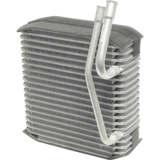 Evaporador EV 206126PFXC Dodge Ram 1500 1994, Dodge Ram 2500 1994, Dodge Ram 3500 1994, Jeep Grand Cherokee 1994-1993
